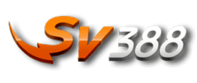 Logo SV388 10NAGA